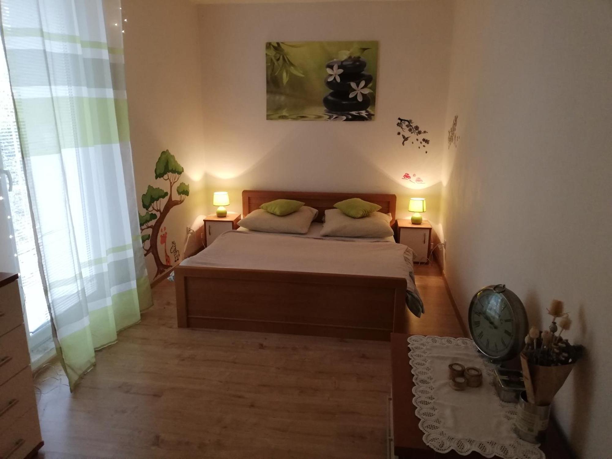 Apartman Lucky 5 Izbovy Rodinny Dom المظهر الخارجي الصورة